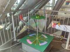 Spotkanie z Nauką 2017 (15)